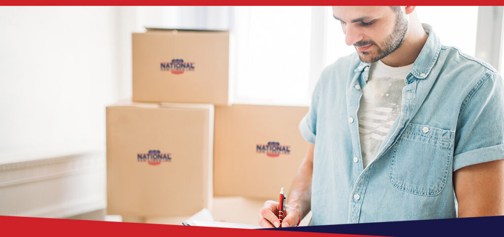 post thumbnail image