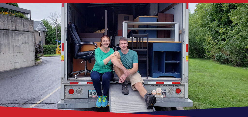 post thumbnail image