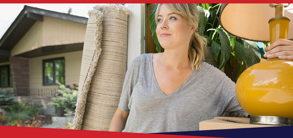 post thumbnail image