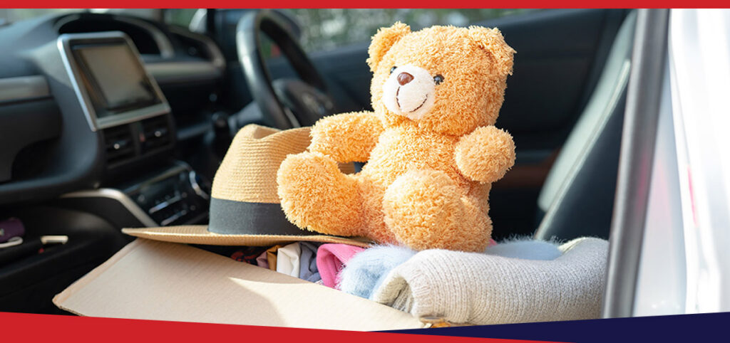 post thumbnail image