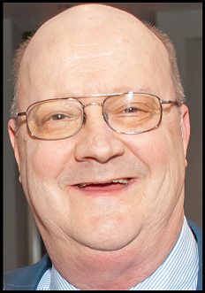 Bobby Vann