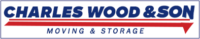 Long Island mover