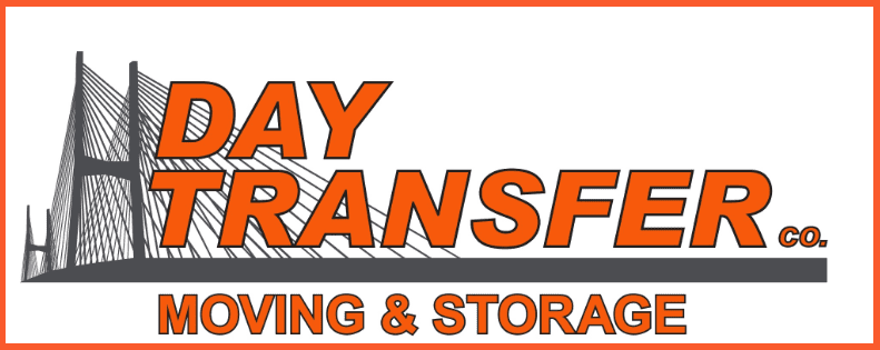 Day Transfer Moving & Storage