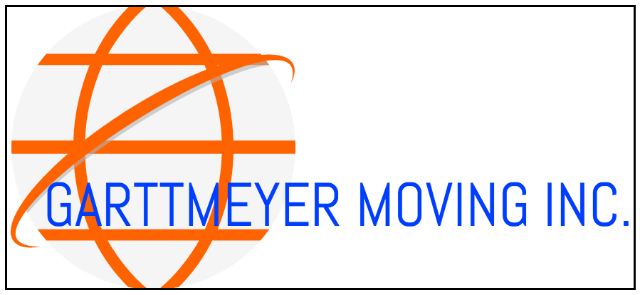 Garttmeyer Moving Philadelphia Pennsylvania