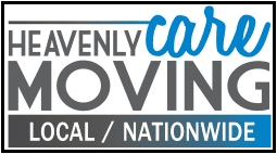 Heavenly Care Moving