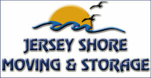 Jersey Shore Moving & Storage National Van Lines New Jersey