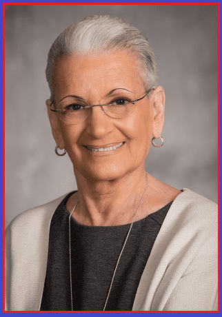 Crain's Chicago Women Executives