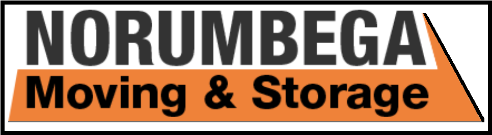 Norumbega Moving and Storage National Van Lines