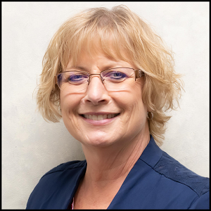 Shelly Zachary National Van Lines Director of Agency Services