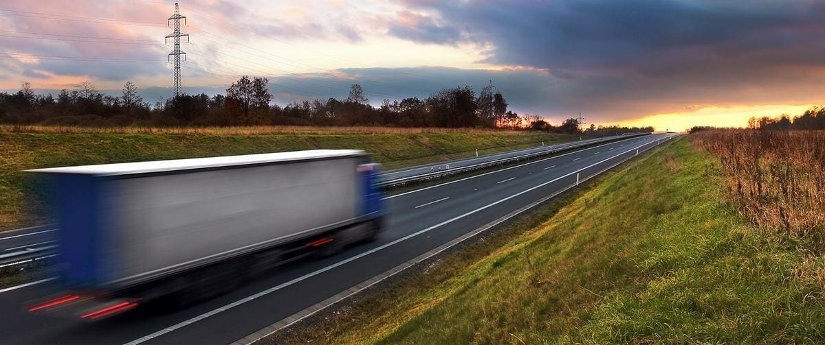 State to state movers national van lines